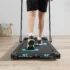 Loopband Mini - Opvouwbare Loopband met Handrail - Afbeelding 8