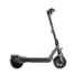 Segway Ninebot Max G3 - Afbeelding 2